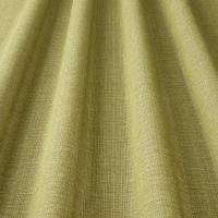 Ткань Stratford Fennel / Коллекция Plains & Textures 11 / Бренд ILIV