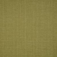 Ткань Stratford Fennel / Коллекция Plains & Textures 11 / Бренд ILIV