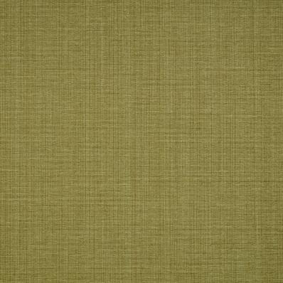 Ткань Stratford Fennel / Коллекция Plains & Textures 11 / Бренд ILIV