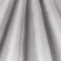 Ткань Tutti Wisteria / Коллекция Plains & Textures 11 / Бренд ILIV