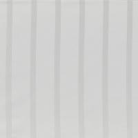 Ткань Banda Chalk / Коллекция Sinfonia / Бренд ILIV