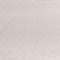 Ткань Libretto Quartz / Коллекция Sinfonia / Бренд ILIV