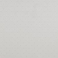 Ткань Facet Cloud / Коллекция Astoria / Бренд ILIV