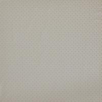Ткань Luxor Ivory / Коллекция Astoria / Бренд ILIV