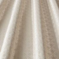 Ткань Luxor Cream / Коллекция Astoria / Бренд ILIV