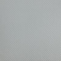Ткань Luxor Cloud / Коллекция Astoria / Бренд ILIV