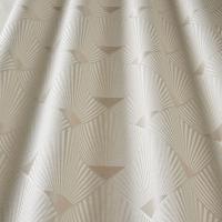 Ткань Macklin Cream / Коллекция Astoria / Бренд ILIV