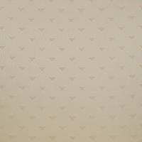 Ткань Macklin Cream / Коллекция Astoria / Бренд ILIV