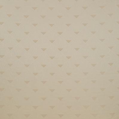 Ткань Macklin Cream / Коллекция Astoria / Бренд ILIV