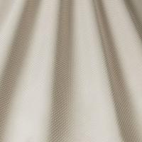 Ткань Pearl Dot Stone / Коллекция Astoria / Бренд ILIV