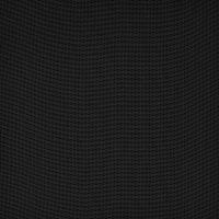 Ткань Pearl Dot Noir / Коллекция Astoria / Бренд ILIV