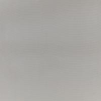 Ткань Pearl Dot Cloud / Коллекция Astoria / Бренд ILIV