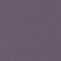 Ткань Affogato Grape - Daylight / Делайт