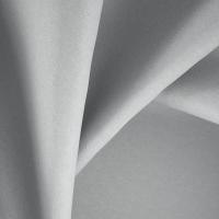 Ткань Affogato Aluminium - Daylight / Делайт