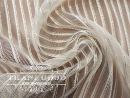 Ткань Arya Gold - Arya Home / Ария Хоум