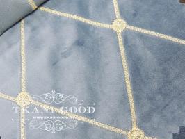 Цвет: Blue Gray