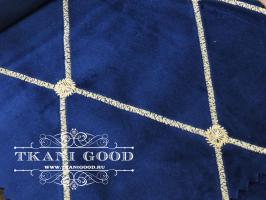 Цвет: Navy Blue