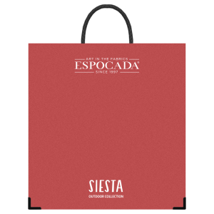 Коллекция тканей 2781/10 - Espocada