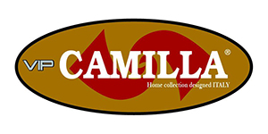Коллекция тканей Vip Camilla
