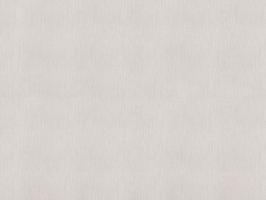 Ткань Art Seasons 243/11 - Venesto Collection