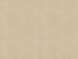 Ткань Art Seasons 243/17 - Venesto Collection