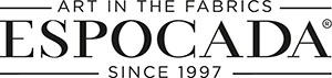 Коллекция тканей Espocada