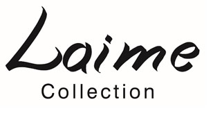 Коллекция тканей Laime Collection