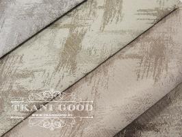 Ткань Decolab \ Design 11179