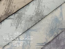 Ткань Decolab \ Design 11179