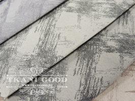 Ткань Decolab \ Design 11179