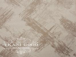 Ткань Decolab \ Design 11179