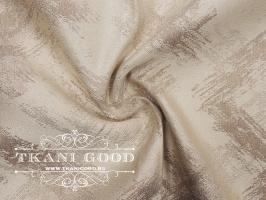 Ткань Decolab \ Design 11179