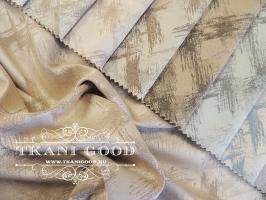 Ткань Design 11179 - Decolab / Деколаб