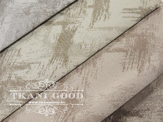 Ткань Design 11179 - Decolab / Деколаб
