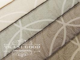 Ткань Decolab \ Design 11300