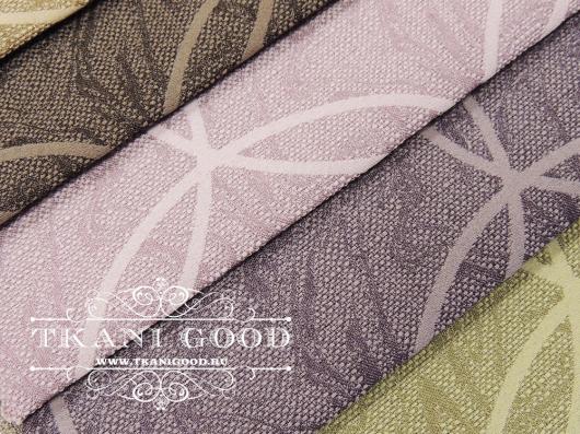Ткань Decolab \ Design 11300