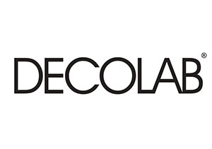 Коллекция тканей - Decolab