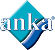 Коллекция тканей Anka Collection