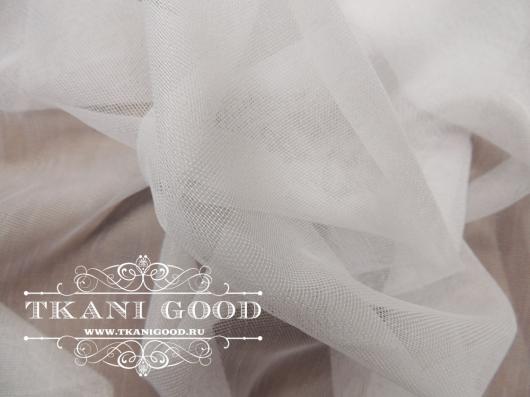 Ткань Drop \ Anka