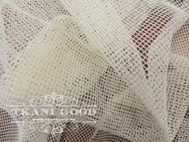Ткань Goal \ Anka