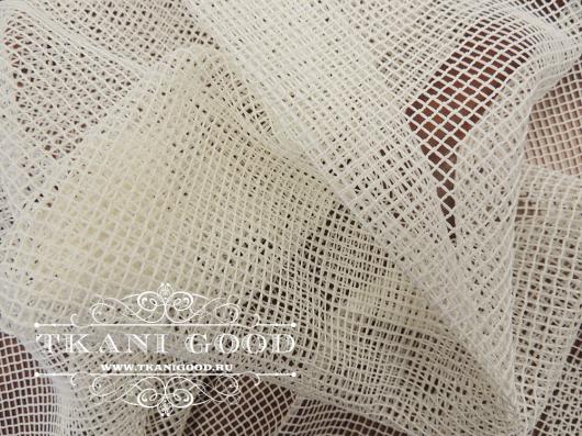 Ткань Goal \ Anka