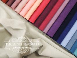 Ткань Madras из коллекции Anka Collection / Анка