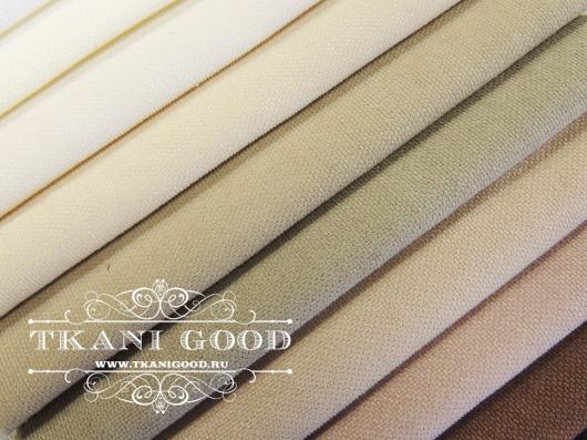 Ткань Madras из коллекции Anka Collection / Анка