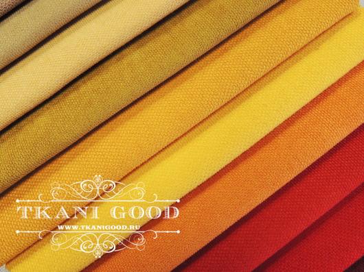 Ткань Madras из коллекции Anka Collection / Анка