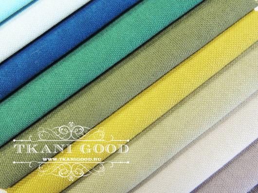 Ткань Madras из коллекции Anka Collection / Анка
