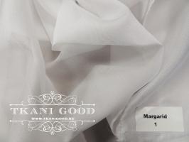 Ткань Margarid \ цвет 1 \ Anka