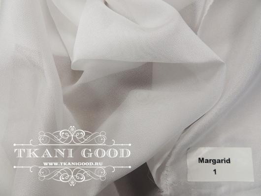 Ткань Margarid \ Anka