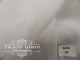 Ткань Sofia \ Цвет: 30 \ Anka