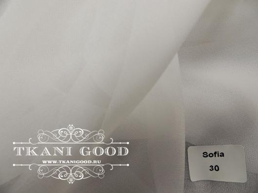 Ткань Sofia \ Anka