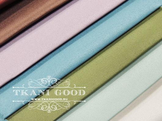Ткань Suppo из коллекции Anka Collection / Анка